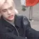 ahyunjinkaraoke