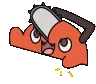 pochitabongo