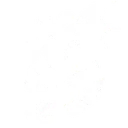 Arcana