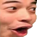 POG