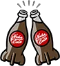 nukacolacheers