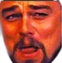 LeoKEKW