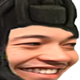 Tankmen5Chomp Discord emoji