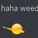 hahaweed hahaweed