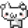 Cat Dance cat_dance Discord Emoji