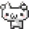 Cat_dance