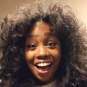 SZA_AWESMILES