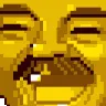 ET_KekwGold