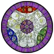 apoth