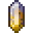 gem_arcane