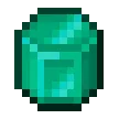 gem_splendor