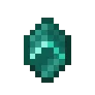 gem_breach