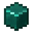 gem_guardian