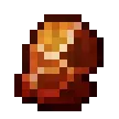 gem_chaotic