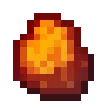 gem_necrotic