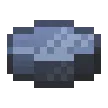 gem_mirror