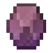 gem_geometric