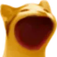 PagBlop