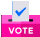 vote1