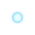 Blue Dot Blue_Dot Discord Emoji
