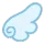 x_RBlueWings Discord Emoji