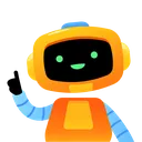 umm_aksually umm_aksually