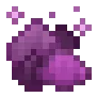 mat_epic