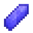 mat_rare