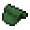 mat_uncommon