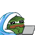 pepecry