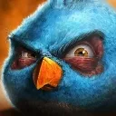 thugRIFT Discord Emoji