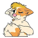 sadfunki Discord Emoji