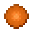 mat_mythic