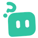 QuestionKev