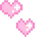 glowhearts