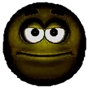 darkmeh
