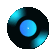 :953183144914329621: