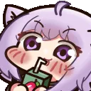 OkayuAppleSip