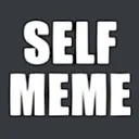 selfmeme