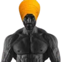 chad_sikh