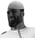 chad_muslim