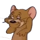 jerryGiggle jerryGiggle