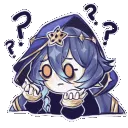 LaylahUh4 LaylahUh4