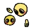 PatPat