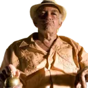 hectorshabi