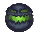 nom