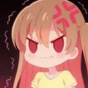 furiusAngry2 Discord Emoji