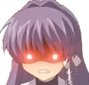redEyesFuriousAngryMadSerious redEyesFuriousAngryMadSerious