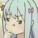 thonkThinkWatWutWhatDerpConfused thonkThinkWatWutWhatDerpConfused