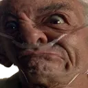hektormed